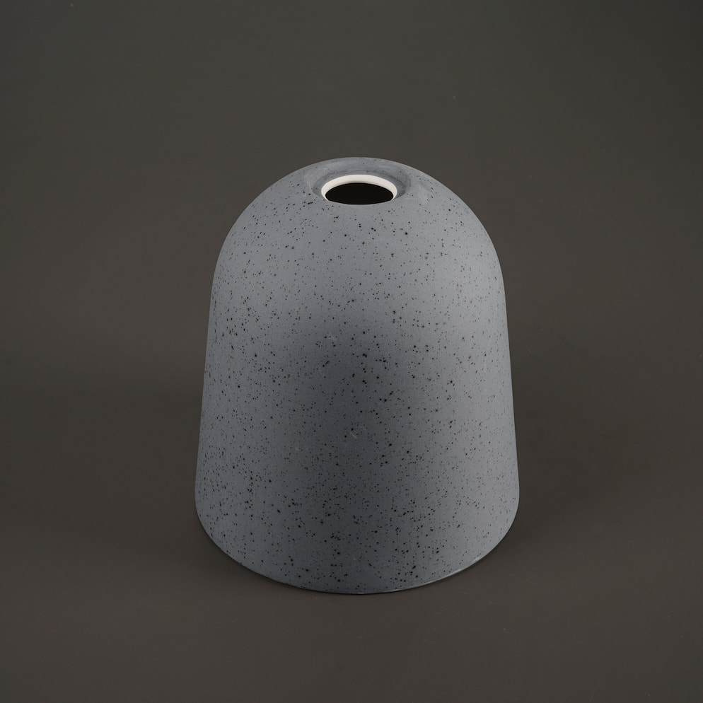 CLAVIO ø21 Anthracite